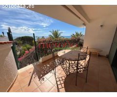 APARTAMENTO SANTA POLA DEL ESTE