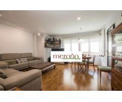 VIVIENDA RAVAL