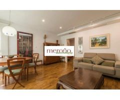VIVIENDA RAVAL