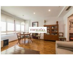 VIVIENDA RAVAL