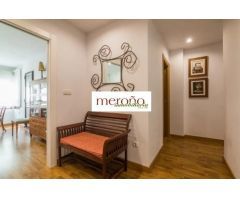 VIVIENDA RAVAL
