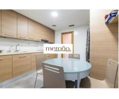 VIVIENDA RAVAL