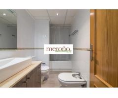 VIVIENDA RAVAL