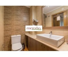VIVIENDA RAVAL