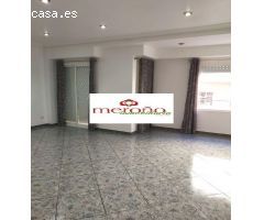 VIVIENDA SECTOR V