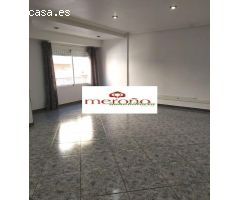 VIVIENDA SECTOR V