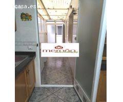 VIVIENDA SECTOR V