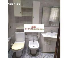 VIVIENDA SECTOR V