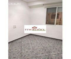 VIVIENDA SECTOR V