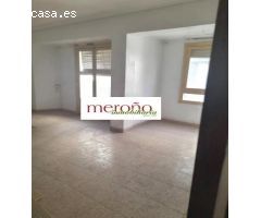 VIVIENDA CORAZON JESUS