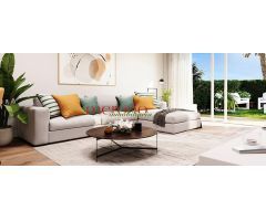 APARTAMENTO GRAN ALACANT