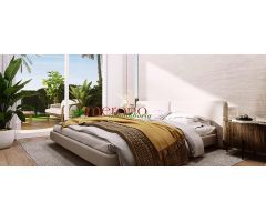 APARTAMENTO GRAN ALACANT