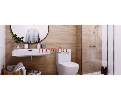 APARTAMENTO GRAN ALACANT