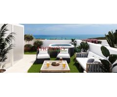 PLANTA BAJA GRAN ALACANT