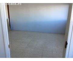 Nave industrial en Alquiler en Elche pedanias, Alicante