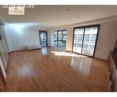 VIVIENDA CENTRO