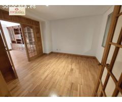 VIVIENDA CENTRO