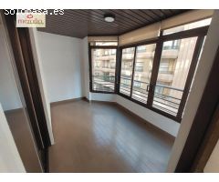 VIVIENDA CENTRO