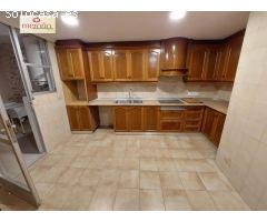 VIVIENDA CENTRO