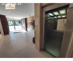 VIVIENDA CENTRO