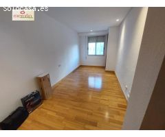 VIVIENDA CENTRO