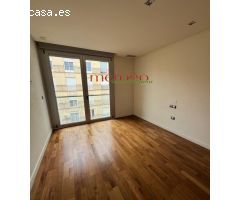 OBRA NUEVA CENTRO