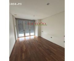 OBRA NUEVA CENTRO