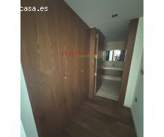 OBRA NUEVA CENTRO