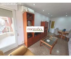 VIVIENDA OBISPO SIURI