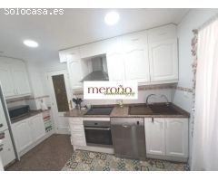 VIVIENDA OBISPO SIURI
