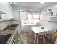 VIVIENDA OBISPO SIURI