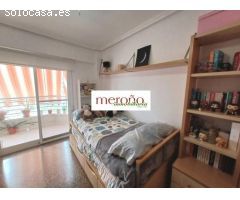 VIVIENDA OBISPO SIURI