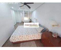 VIVIENDA OBISPO SIURI