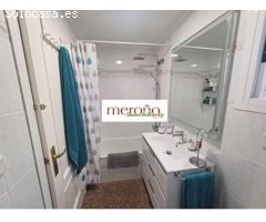 VIVIENDA OBISPO SIURI