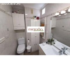 VIVIENDA OBISPO SIURI