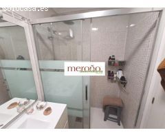VIVIENDA OBISPO SIURI