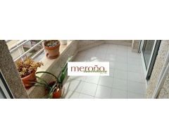 VIVIENDA OBISPO SIURI