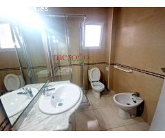 HABITACIONES ALQUILER CENTRO