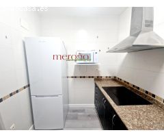 HABITACIONES ALQUILER CENTRO