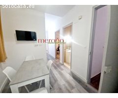 HABITACIONES ALQUILER CENTRO