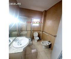 HABITACIONES ALQUILER CENTRO