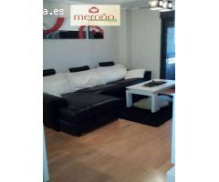 VIVIENDA CORTES VALENCIANAS