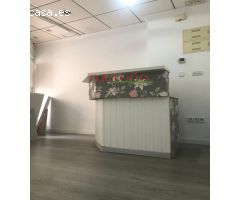 LOCAL CARRUS