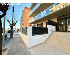 ¡Espectacular Ático Dúplex de Obra Nueva en Segur de Calafell!