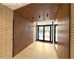 ¡Espectacular Ático Dúplex de Obra Nueva en Segur de Calafell!