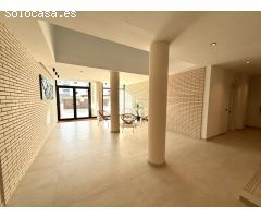 ¡Espectacular Ático Dúplex de Obra Nueva en Segur de Calafell!