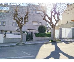 PLANTA BAJA DUPLEX EN SEGUR DE CALAFELL