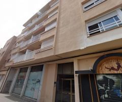 OPORTUNIDAD EN CALAFELL PLAYA