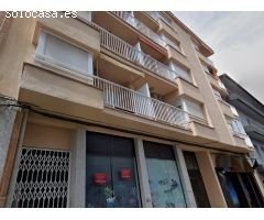OPORTUNIDAD EN CALAFELL PLAYA