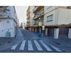 OPORTUNIDAD EN CALAFELL PLAYA